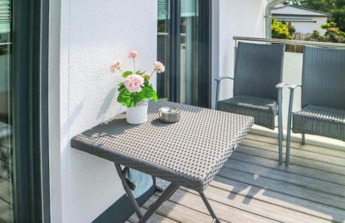 Gorgeous Apartment In Elmenhorst - Foto 6