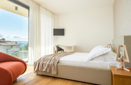 Villa Olive Grove - Foto 18