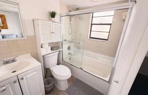 South Beach and Collins, Parking included - Foto 78