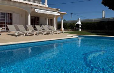 Casa Alves - Villa with private heated swimming pool - Foto 2