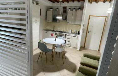 Appartamento Cilembrini - Foto 23