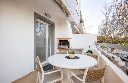 RMR Tavira Charme & Elegância - Foto 25