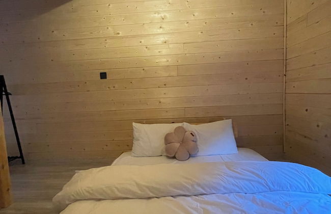 IVA River Boutique Hotel - Photo 14