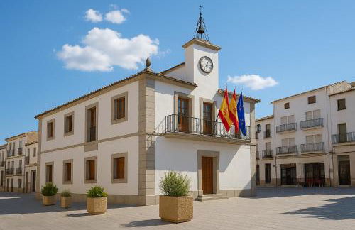 La Casita de Rosi - Photo 32