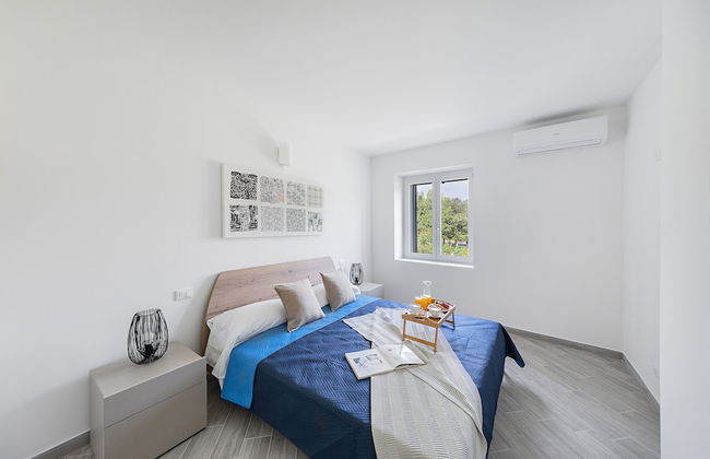 San Carlo Borromeo by Wonderful Italy - Foto 11