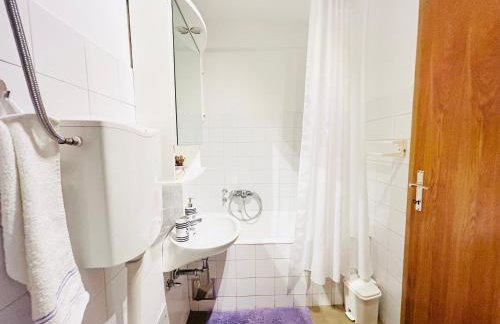Apartman Mira - Foto 16