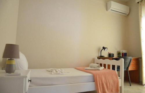 Grand Villa Katerina - Foto 16