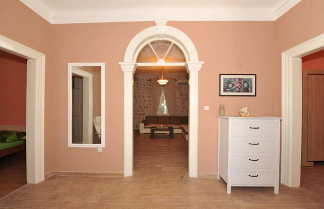 Apartments Marilu - Foto 36