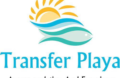 Case Playa - Foto 93