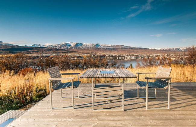 Villa Lola - Foto 64