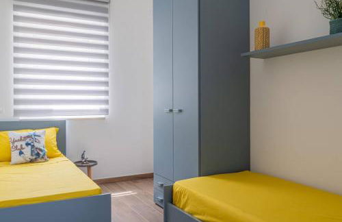 Maranto Vista - YourPlace Abruzzo - Foto 38