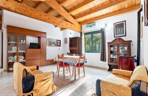 Homes in the Lagoons of Santa Giusta - Foto 1