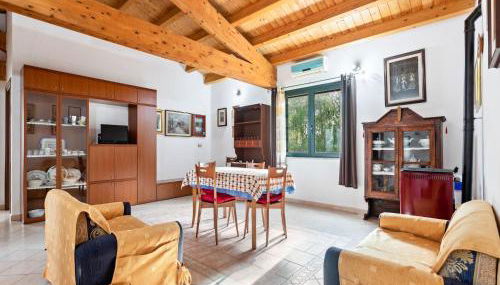 Homes in the Lagoons of Santa Giusta - Foto 1