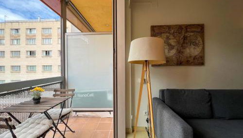 Stay Unique Apartments Pau Claris con piscina - Foto 3