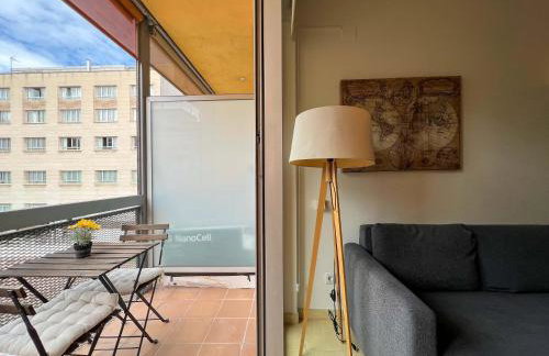 Stay Unique Apartments Pau Claris con piscina - Foto 10