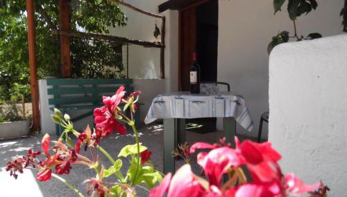 Villa L'Oliveto - Foto 5