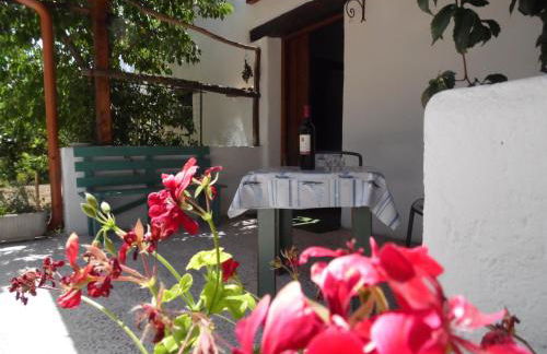 Villa L'Oliveto - Foto 5