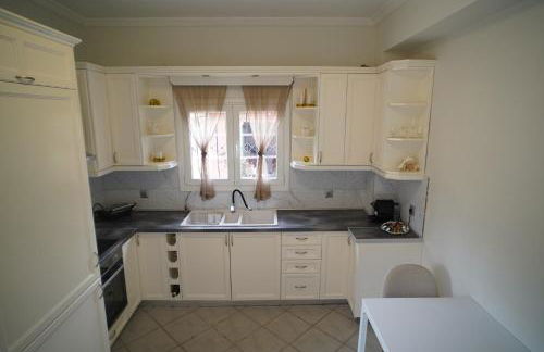 Bruskos Holiday Deluxe - Foto 42