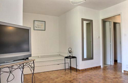 PIN ROLLAND - Photo 7