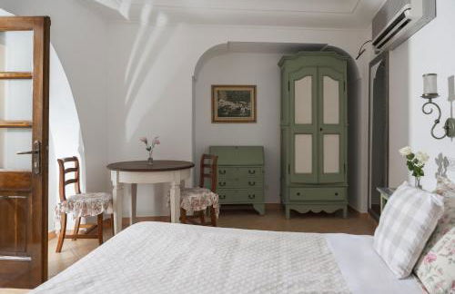 Estate4home - Villa Degli Dei - Foto 73