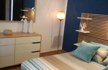 villa peppino - Foto 56