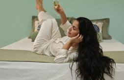 Vilars154 Apart Praia Macaé-RJ - Foto 14