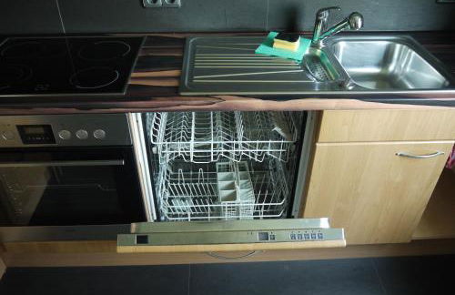 Brocken in Sicht - Foto 13