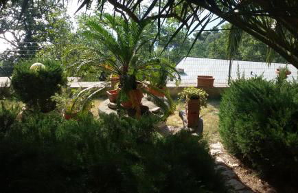 loft sul mare Sirolo - Foto 54