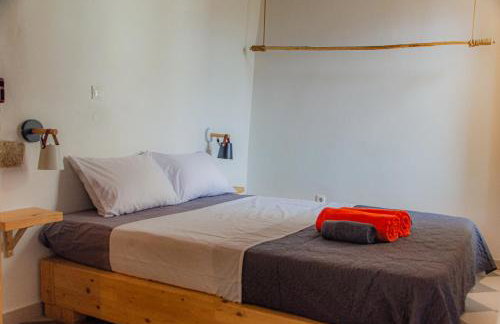 Maria-Anna Traditional Island House - Foto 16