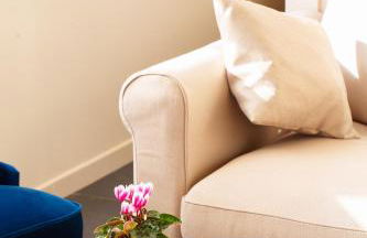 Ollihomes Relaxury Apartment - Foto 34