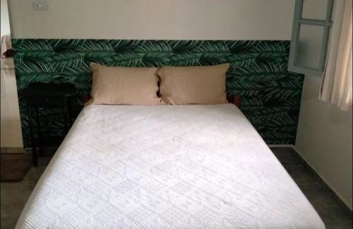 Sitio em Nazaré Paulista - Foto 3