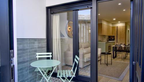 Aqua Celenis - Foto 2