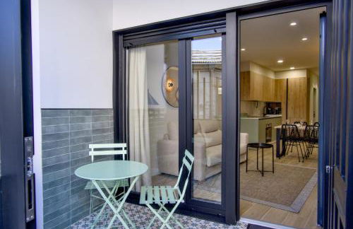 Aqua Celenis - Foto 2