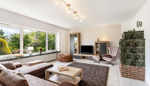 Ferienwohnung Auszeit Sauerland - Foto 3