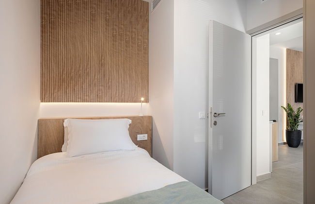 Casa D'Irene Apts - Foto 5