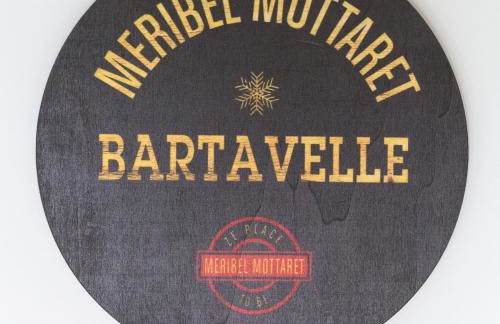 RESIDENCE OLYMPIE 1 - Foto 31