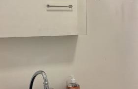 Studio Teatro Regina Cinelândia 1407 - Foto 34