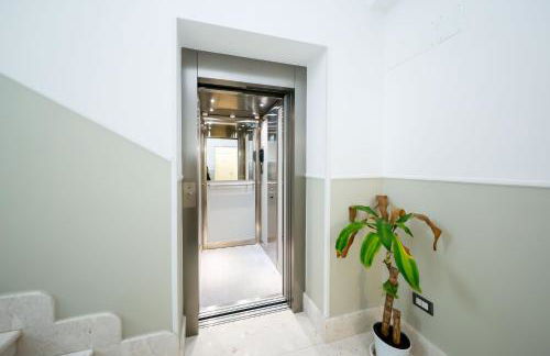 Seaside Ruins - Photo 8