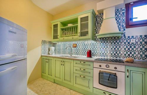 Akrathos Houses - Foto 36