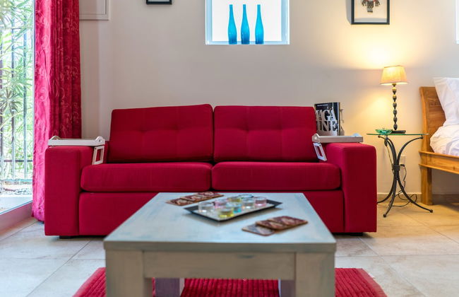 Cas Elizabeth - Foto 32