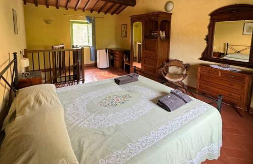 Podere il Casone - Foto 28