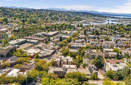 Dancing Wings Retreat Walker Paradise in Fremont - Photo 29