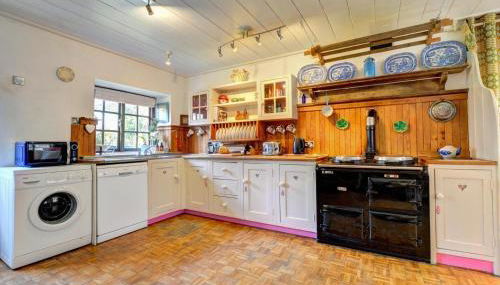 2 Bed in Porthmadog oc-82928 - Foto 5, Other