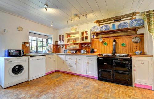 2 Bed in Porthmadog oc-82928 - Photo 5