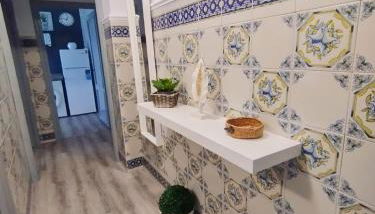 Apartamento Ana Maria - Foto 4