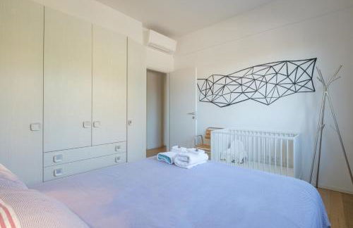 Casa Parisini by Studio Vita - Photo 44