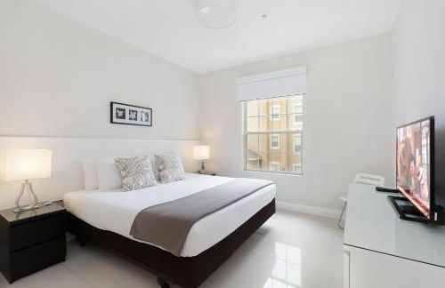 Windsor Hills Resort #202 - Foto 9