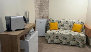 Fleur d'olive - Foto 5