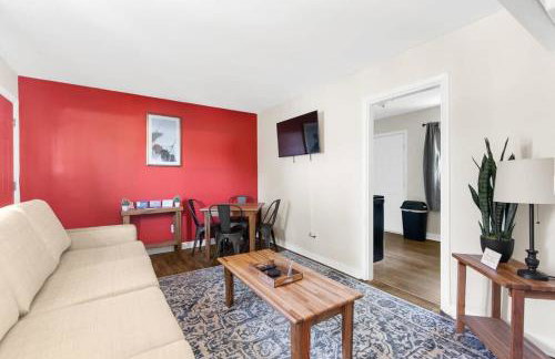 12th Ave The Bricks - Unit 1 - Foto 7