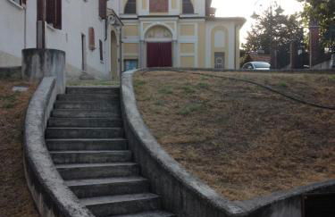 Residenza Sant'Anna - Foto 19